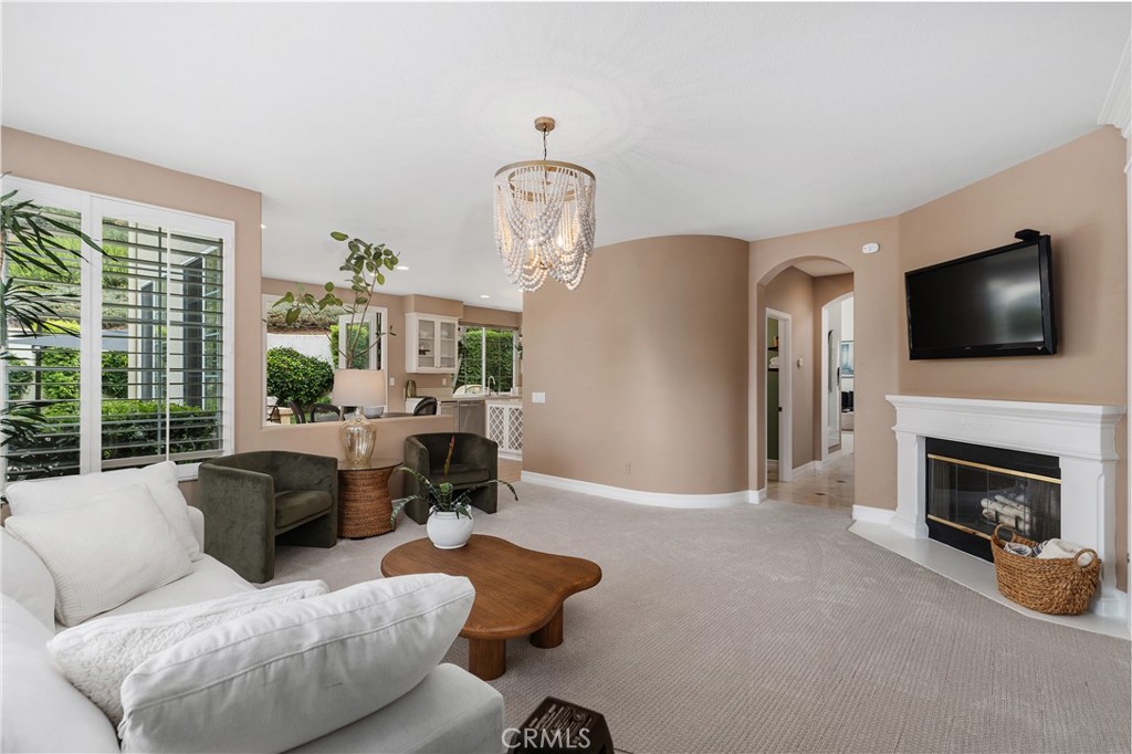 28111 Pacifica Del Mar Property Photo 25
