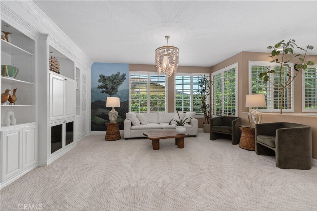 28111 Pacifica Del Mar Property Photo 26