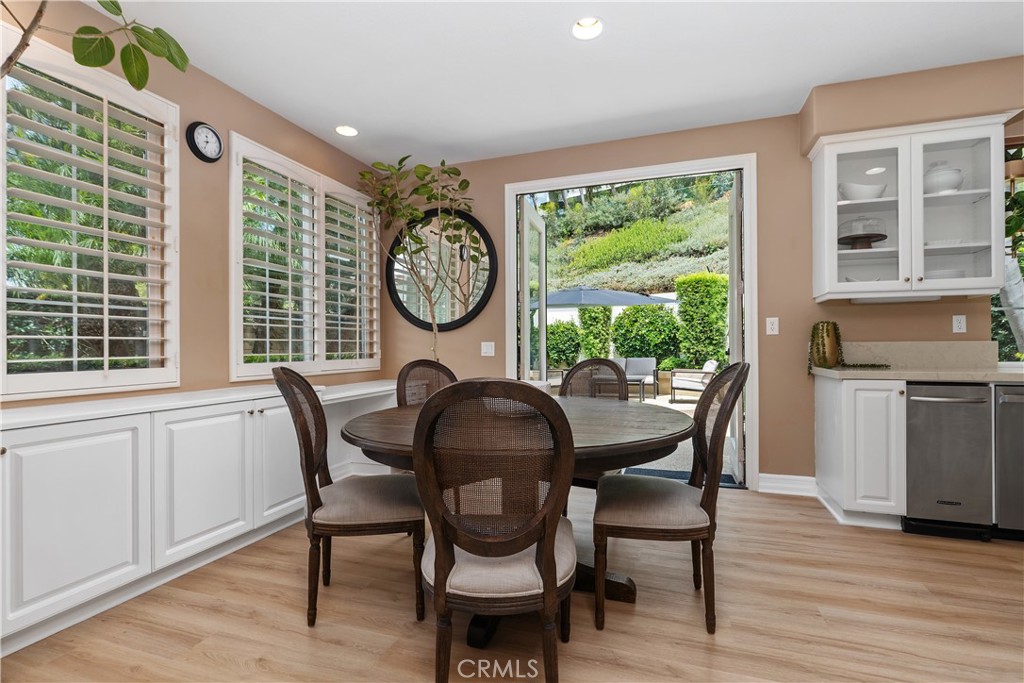 28111 Pacifica Del Mar Property Photo 28