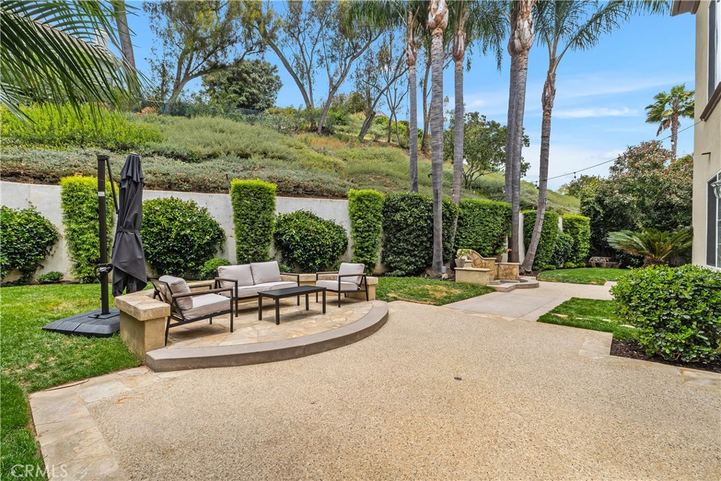 28111 Pacifica Del Mar Property Photo 29