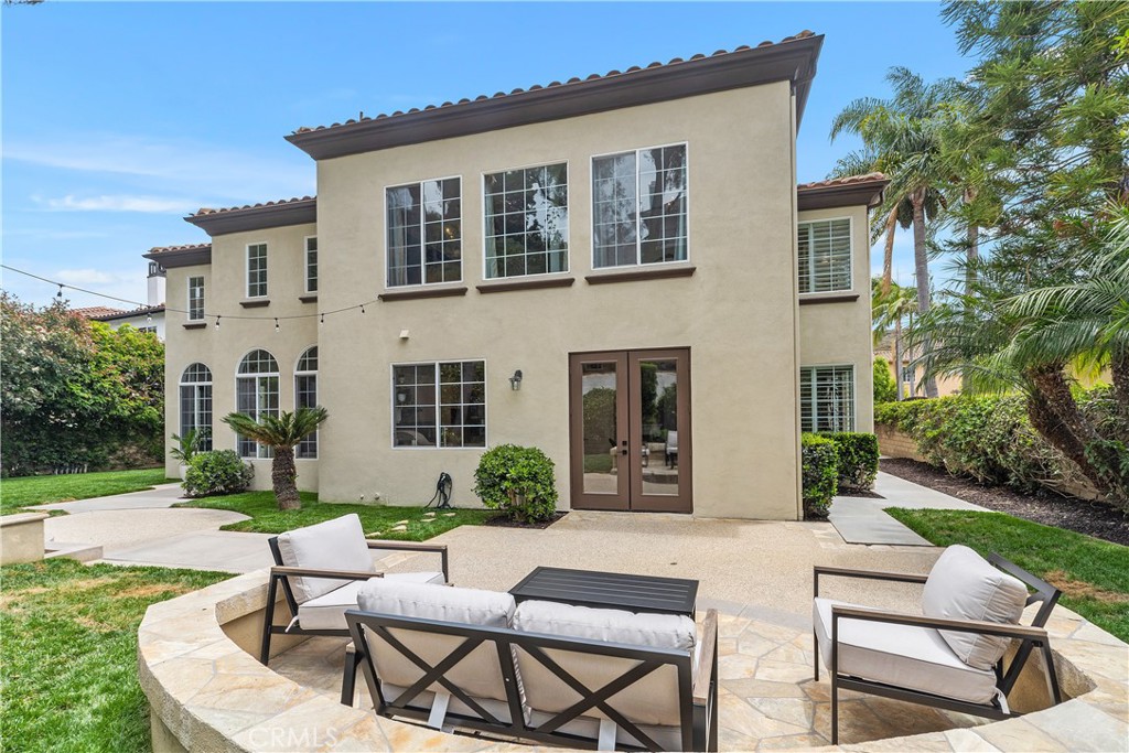28111 Pacifica Del Mar Property Photo 30
