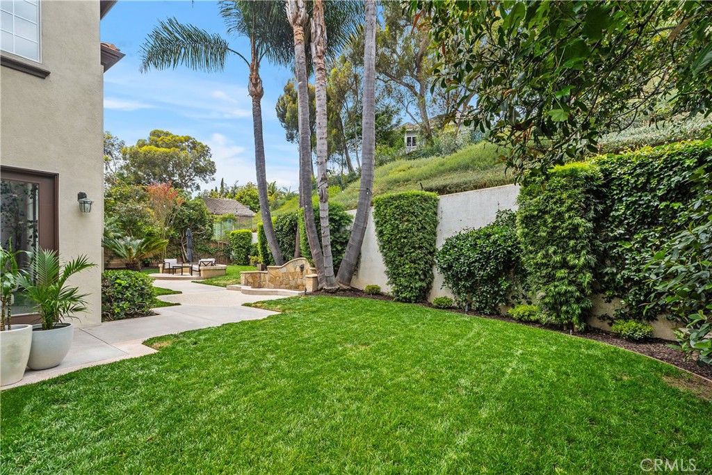 28111 Pacifica Del Mar Property Photo 31