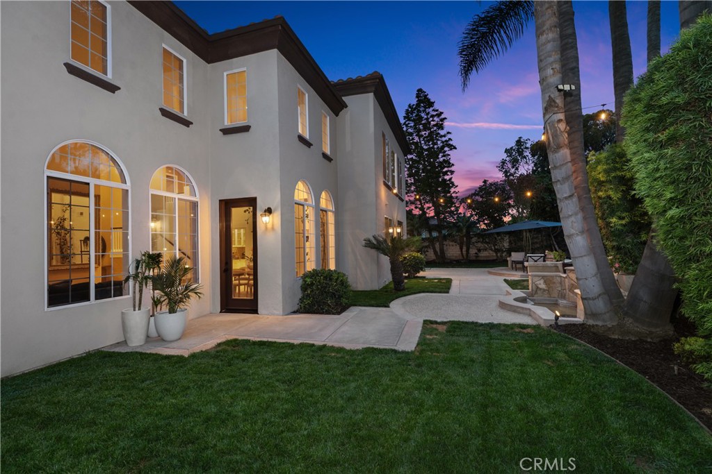 28111 Pacifica Del Mar Property Photo 32