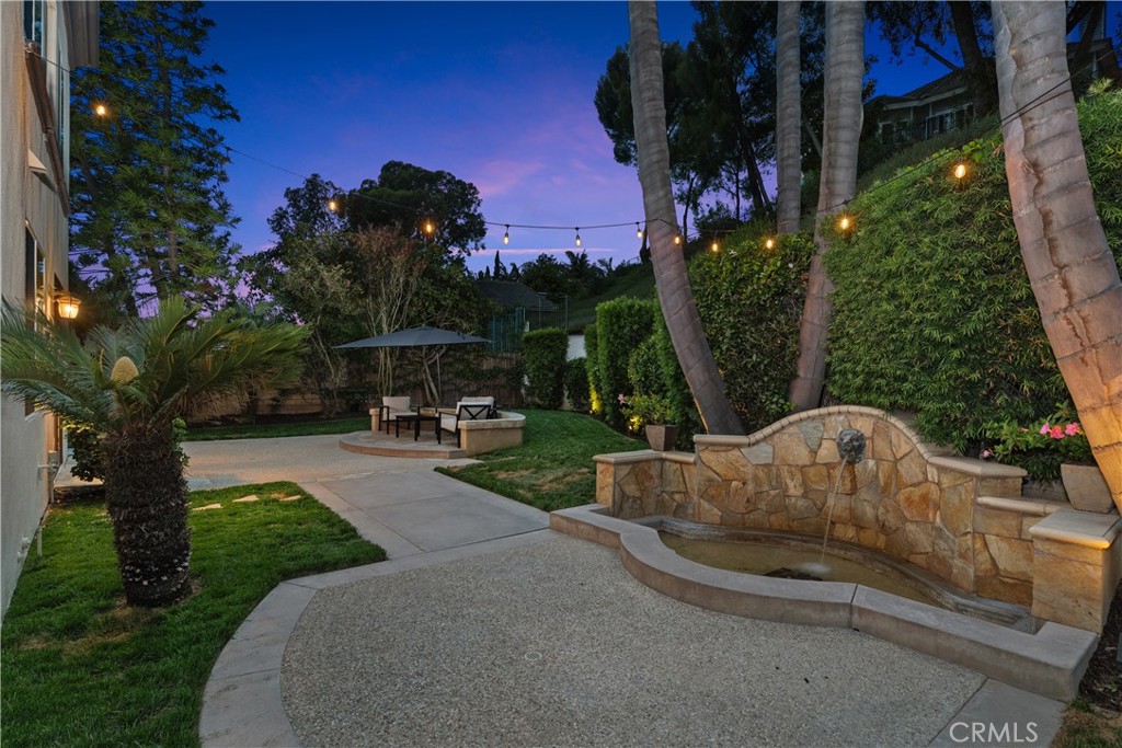 28111 Pacifica Del Mar Property Photo 33