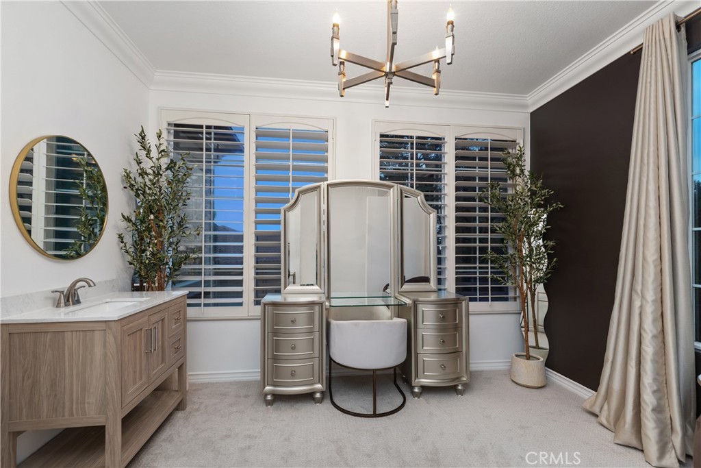 28111 Pacifica Del Mar Property Photo 35