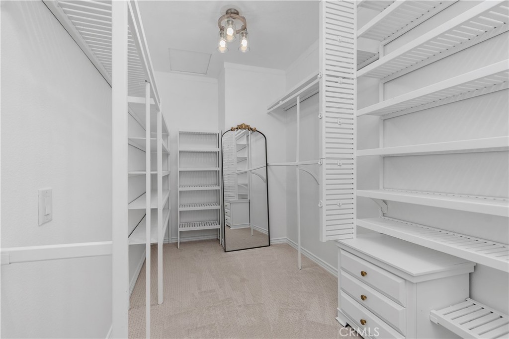 28111 Pacifica Del Mar Property Photo 36