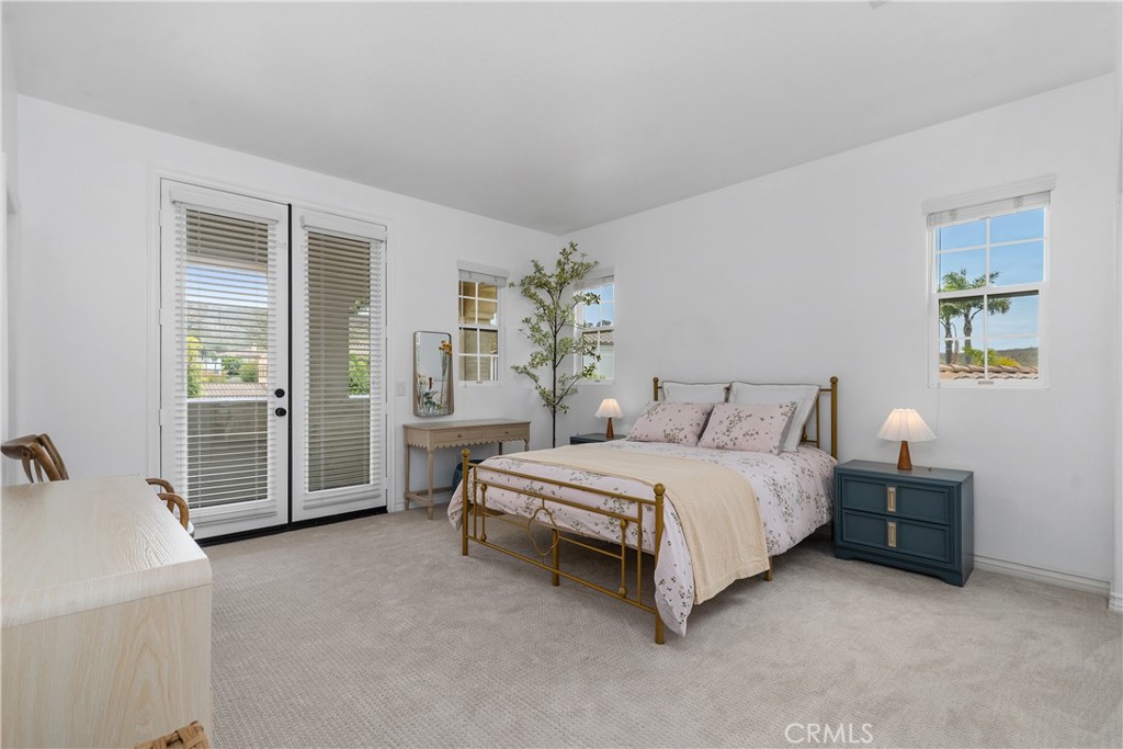 28111 Pacifica Del Mar Property Photo 37