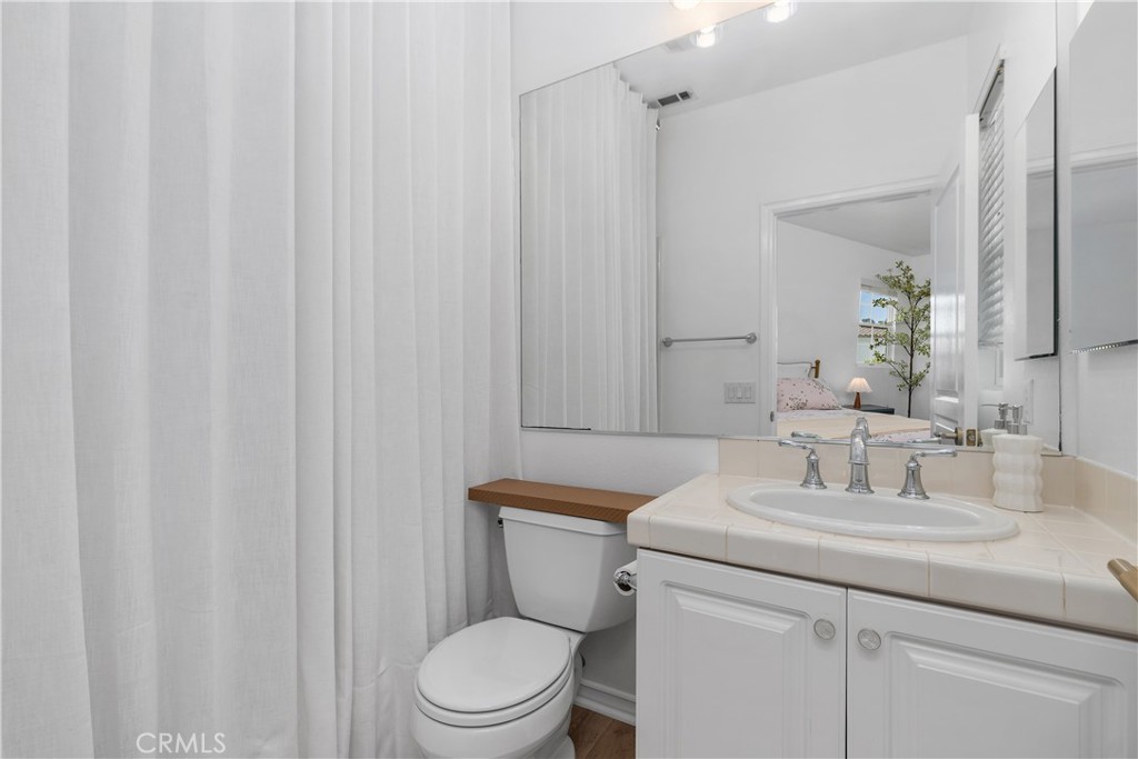 28111 Pacifica Del Mar Property Photo 38