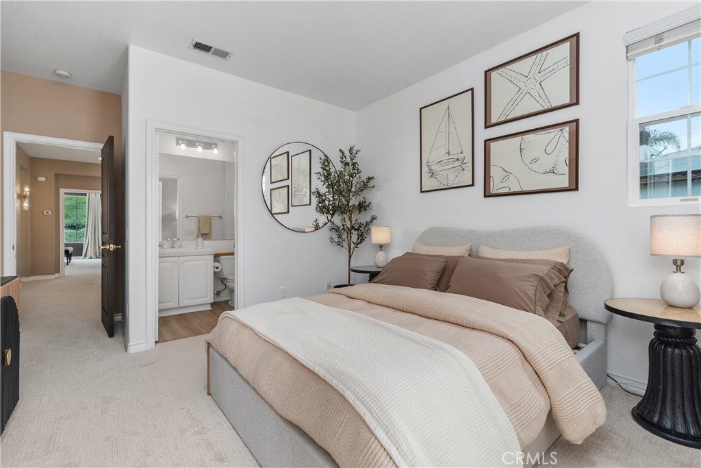 28111 Pacifica Del Mar Property Photo 39