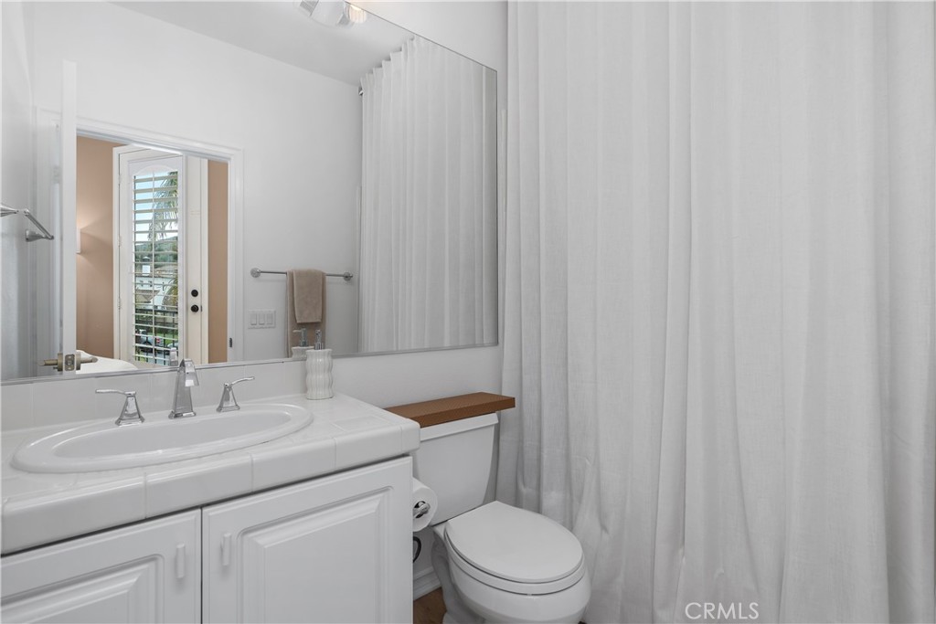 28111 Pacifica Del Mar Property Photo 40