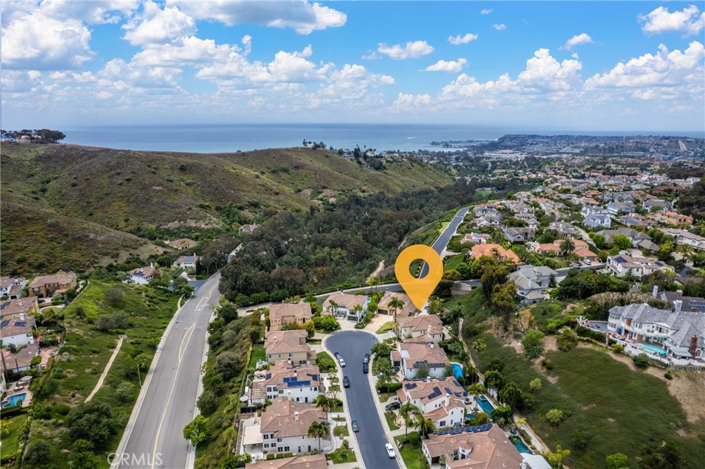 28111 Pacifica Del Mar Property Photo 41