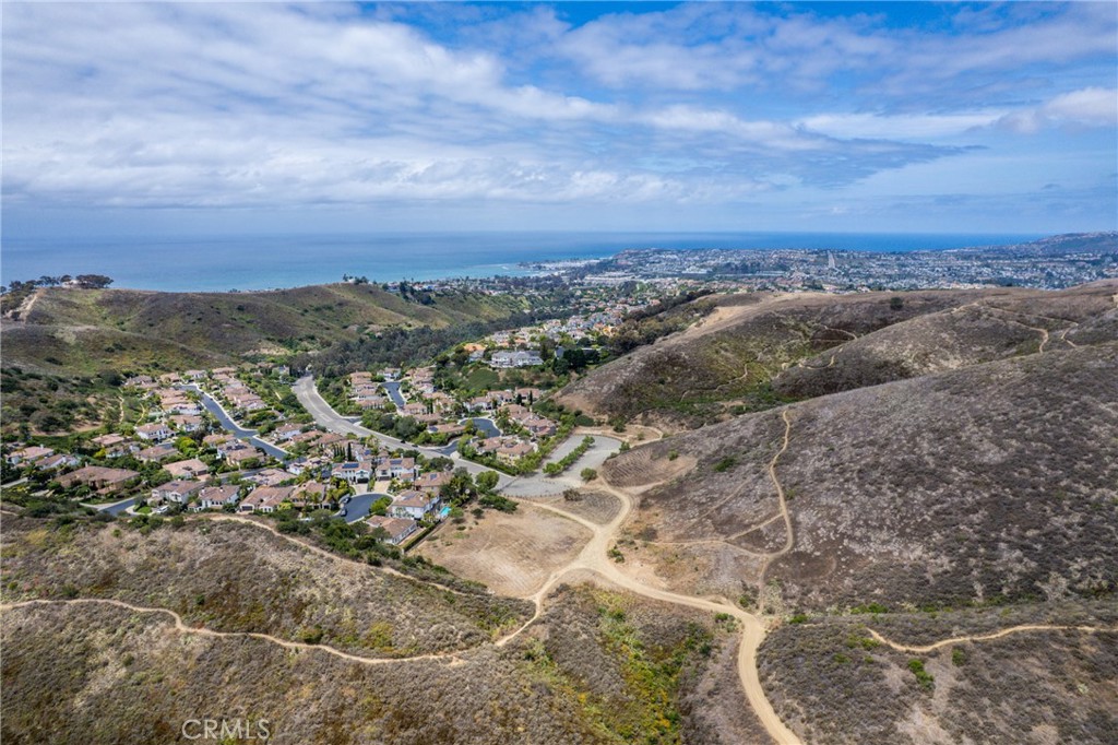 28111 Pacifica Del Mar Property Photo 42