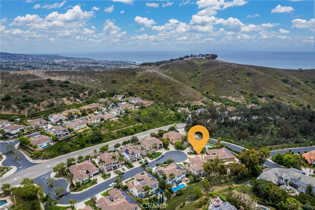 28111 Pacifica Del Mar Property Photo 43