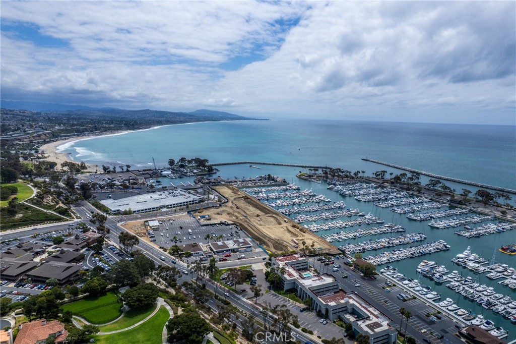28111 Pacifica Del Mar Property Photo 44