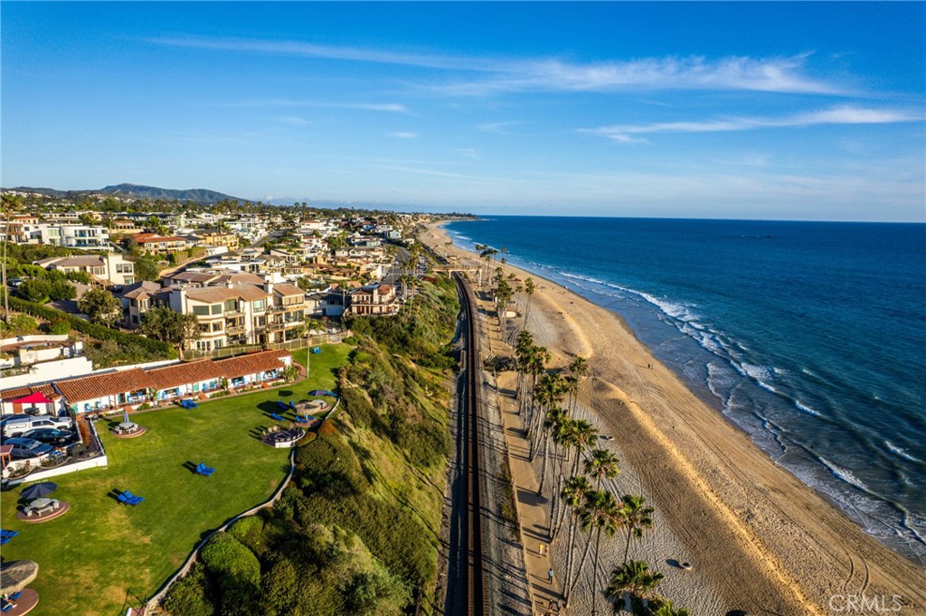 28111 Pacifica Del Mar Property Photo 45