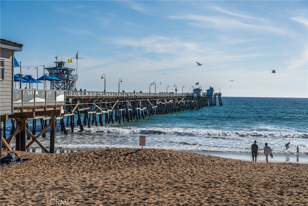 28111 Pacifica Del Mar Property Photo 46
