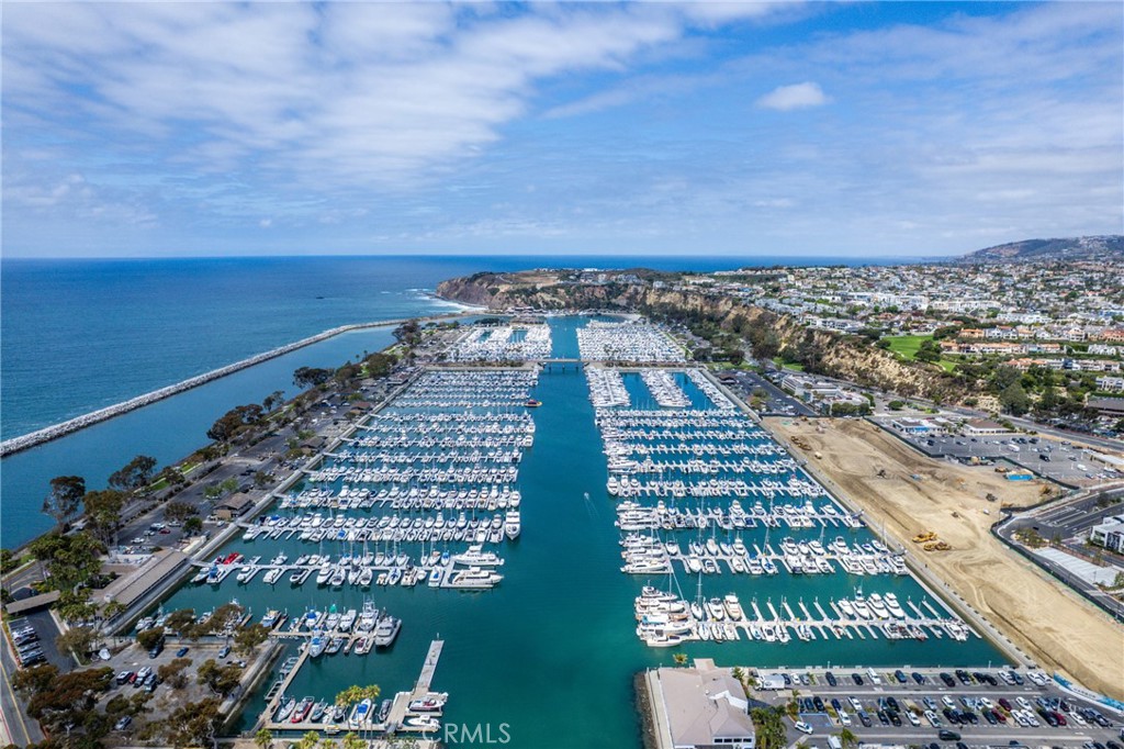 28111 Pacifica Del Mar Property Photo 47