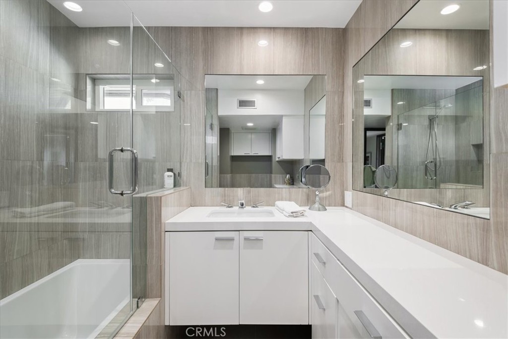 26411 Palisades Drive Property Photo 33