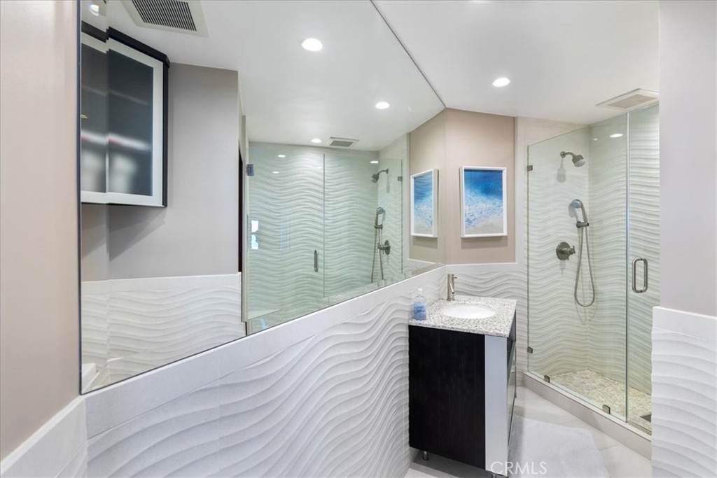 26411 Palisades Drive Property Photo 36