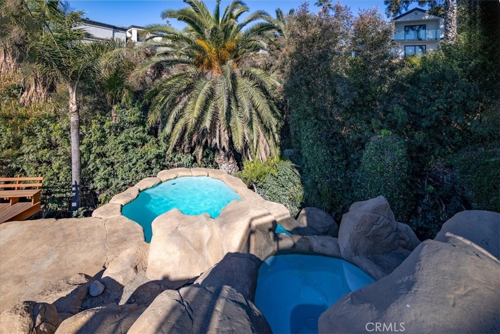 26411 Palisades Drive Property Photo 41