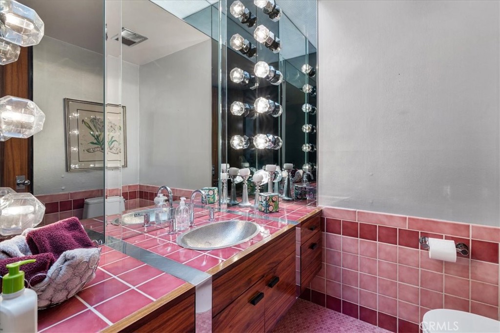 26411 Palisades Drive Property Photo 46