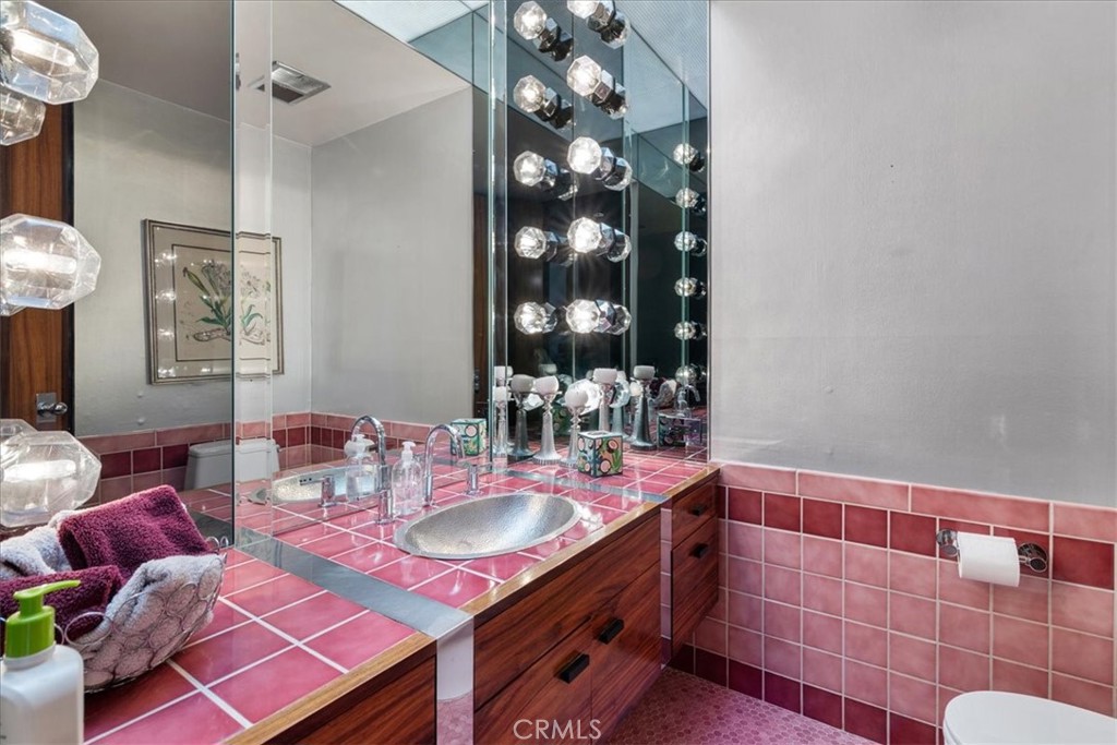 26411 Palisades Drive Property Photo 46