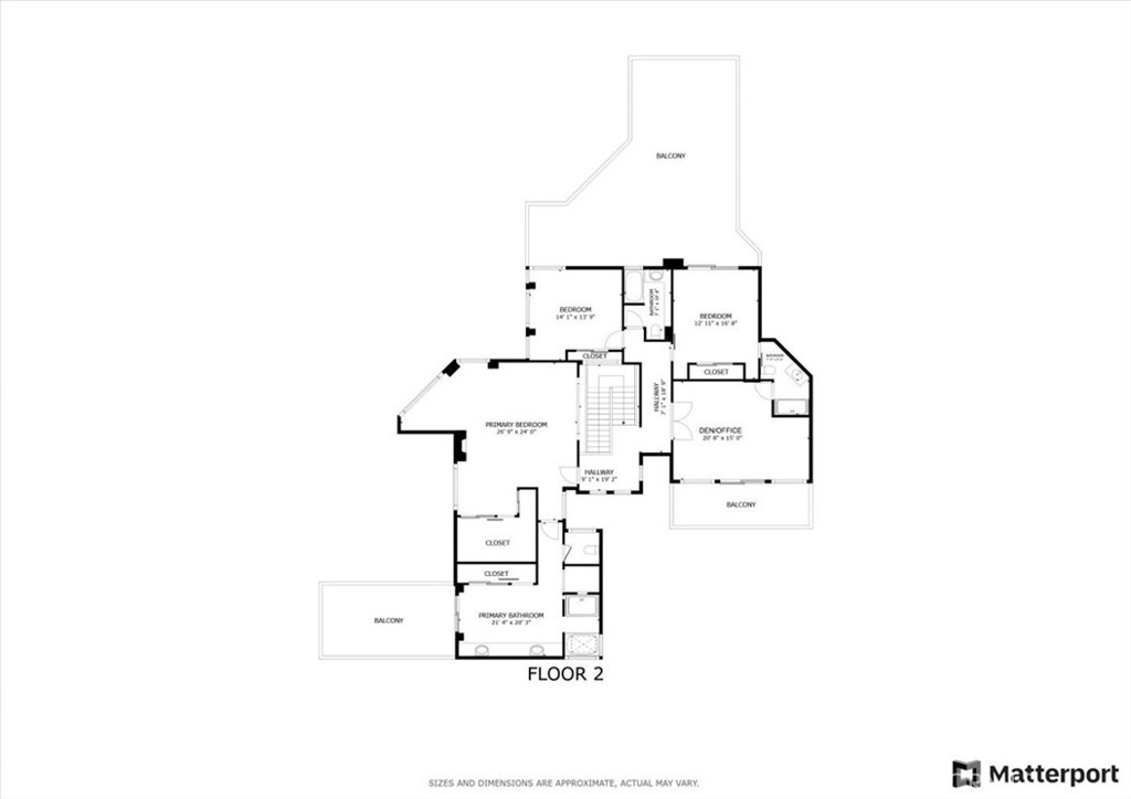 26411 Palisades Drive Property Photo 57
