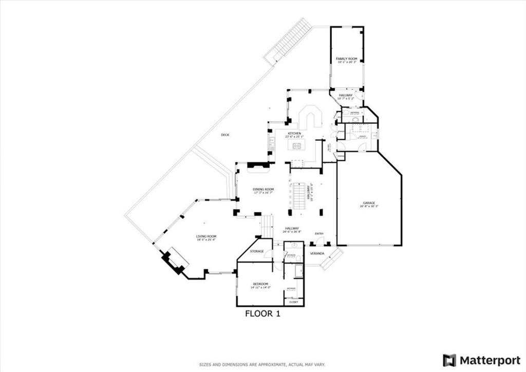 26411 Palisades Drive Property Photo 58