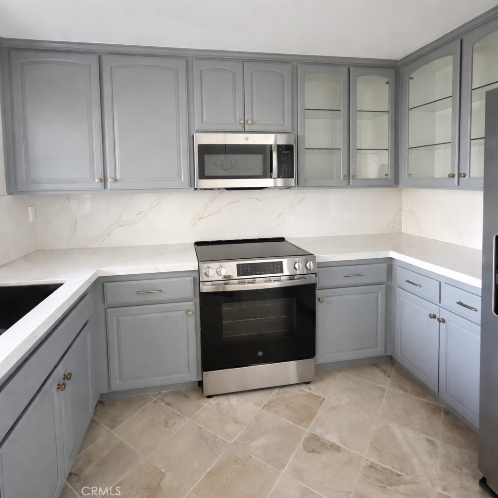 34112 Selva Road 336 Property Photo 7