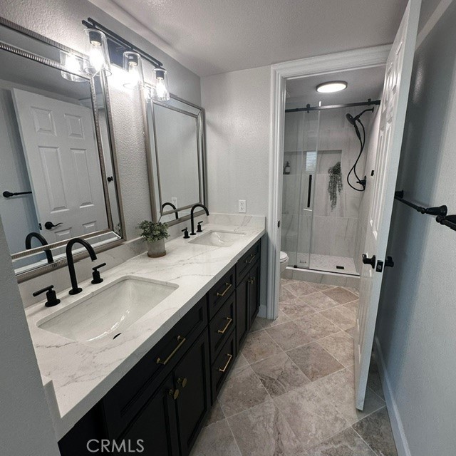 34112 Selva Road 336 Property Photo 11