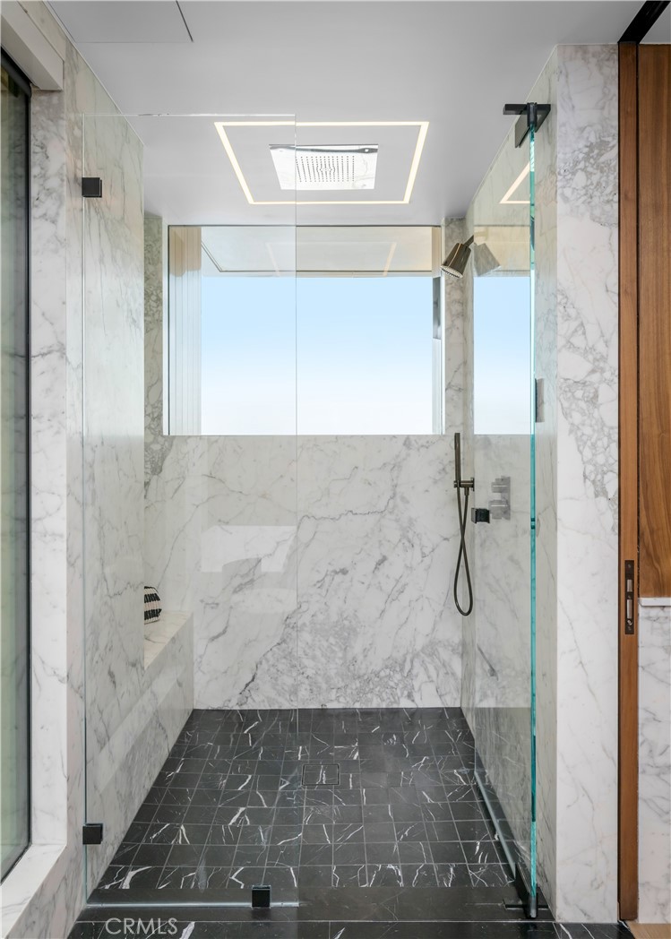 2516 Ocean Boulevard Property Photo 22