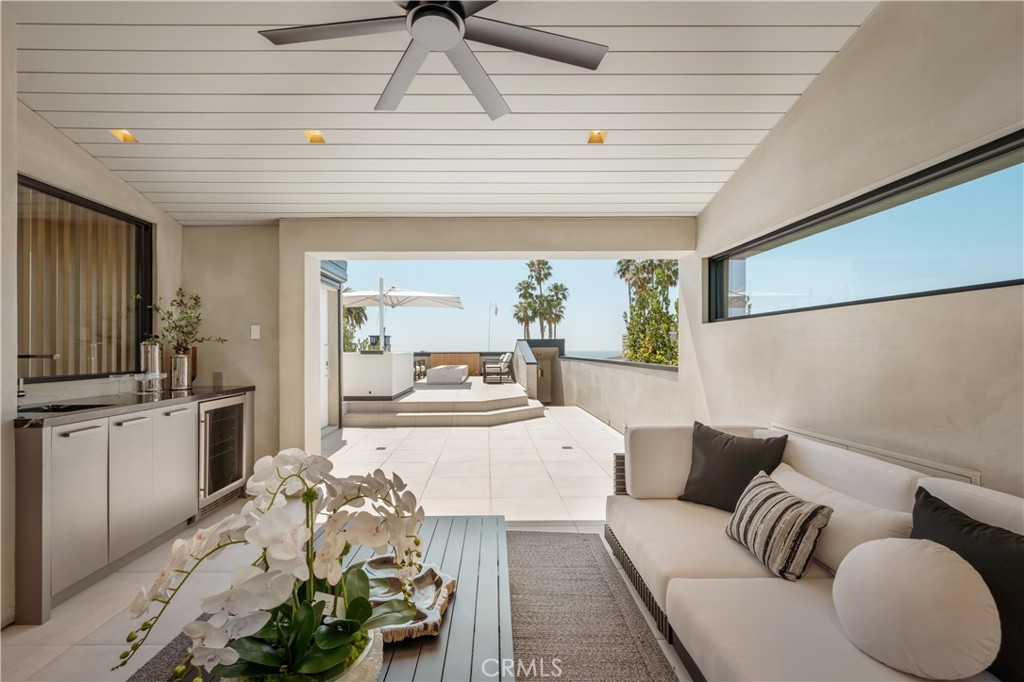 2516 Ocean Boulevard Property Photo 32