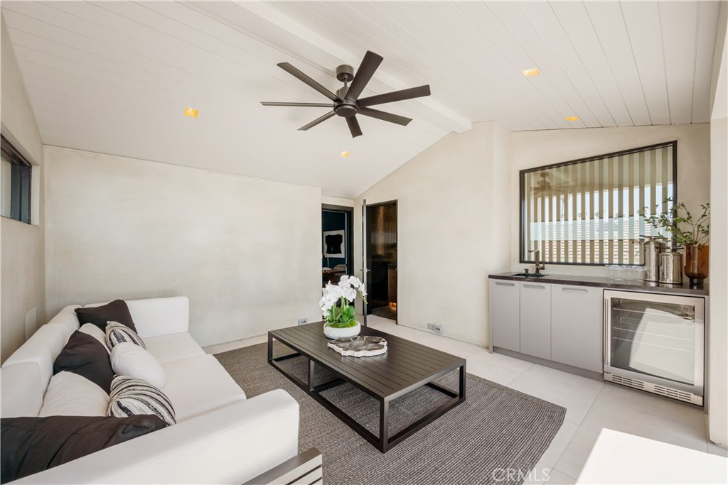 2516 Ocean Boulevard Property Photo 33