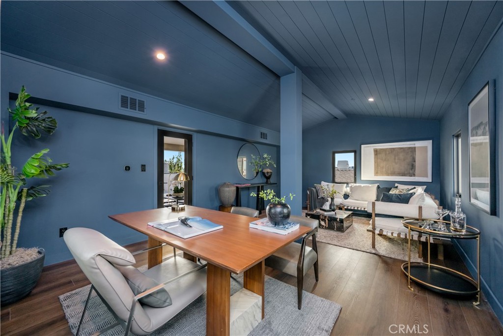 2516 Ocean Boulevard Property Photo 34