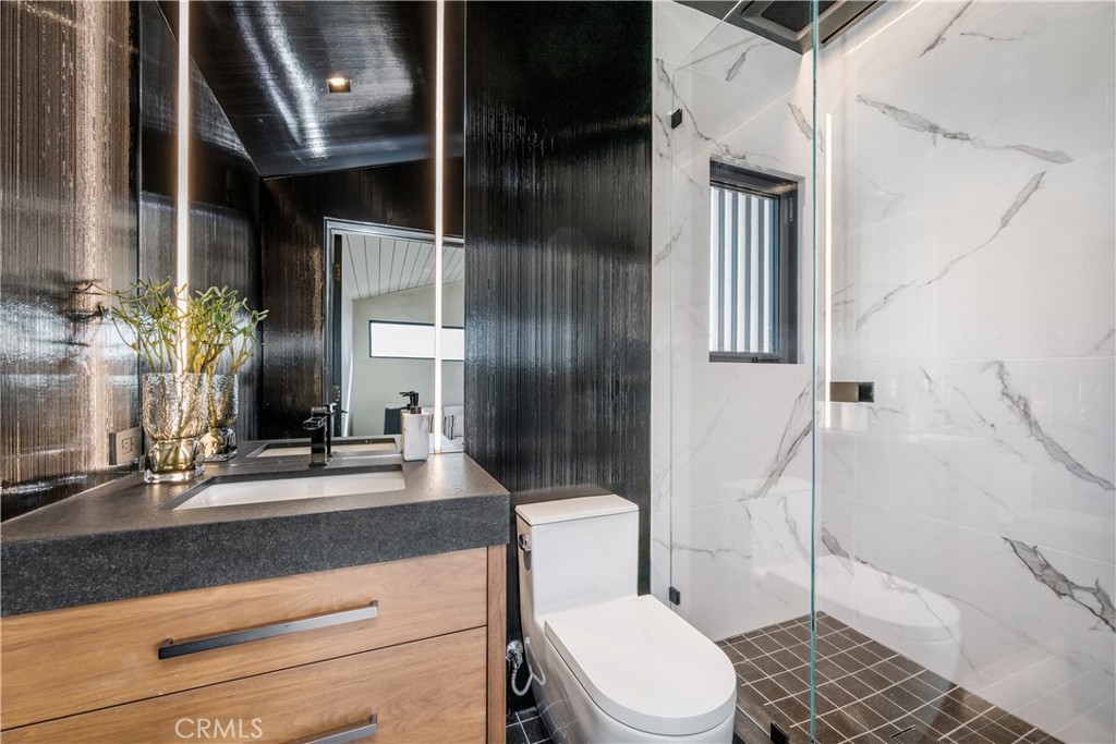 2516 Ocean Boulevard Property Photo 36