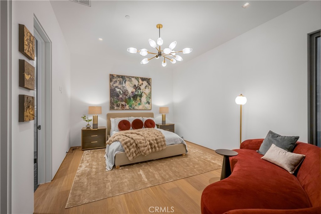 2516 Ocean Boulevard Property Photo 39