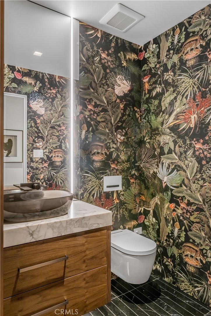 2516 Ocean Boulevard Property Photo 43
