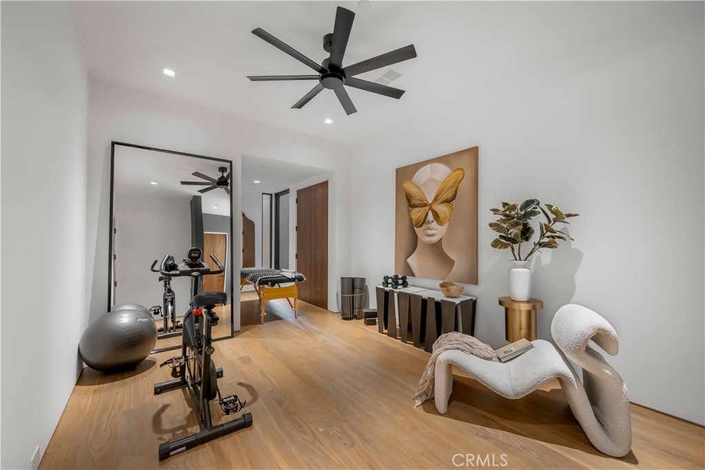 2516 Ocean Boulevard Property Photo 44