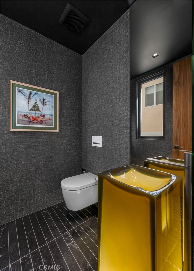 2516 Ocean Boulevard Property Photo 49