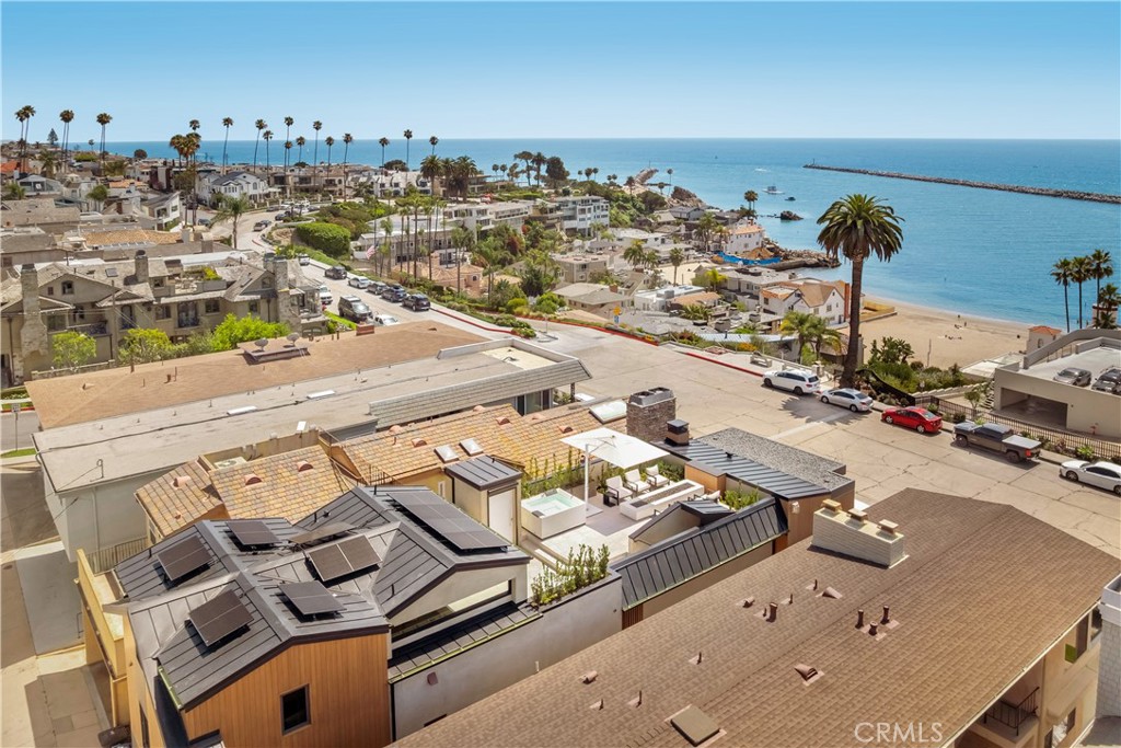 2516 Ocean Boulevard Property Photo 50