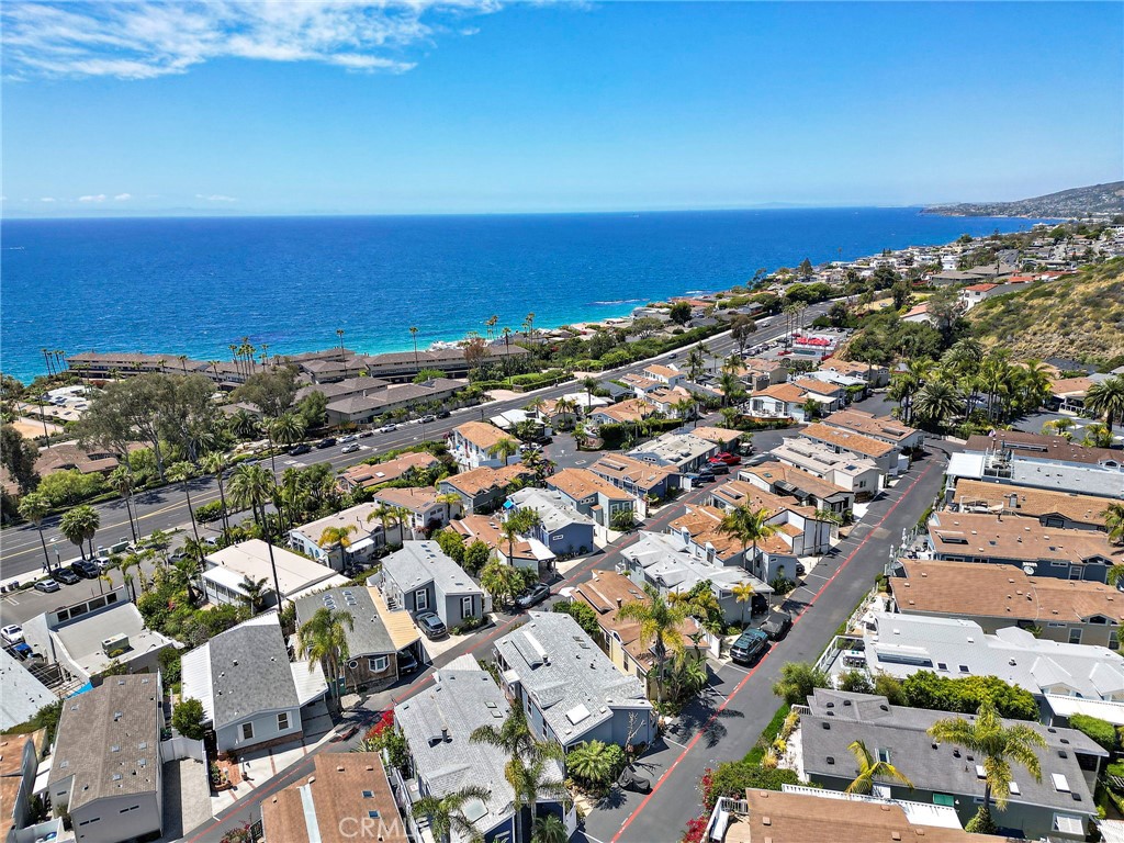 30802 Coast F9 Property Photo 6