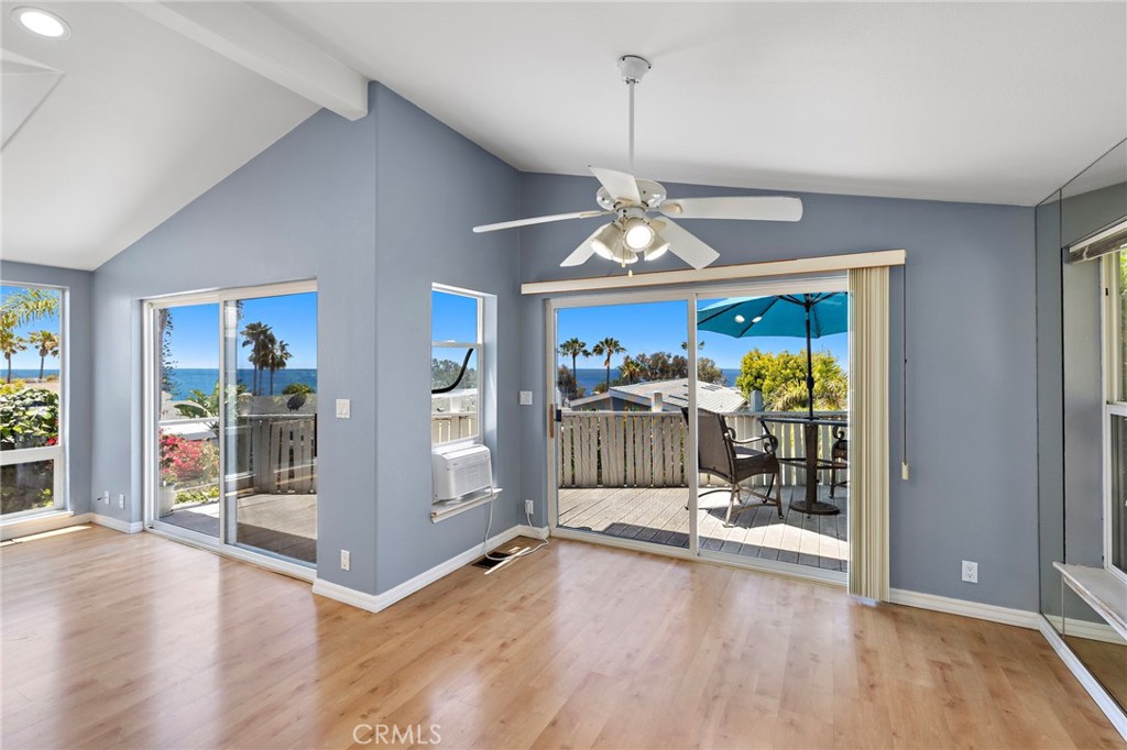 30802 Coast F9 Property Photo 11