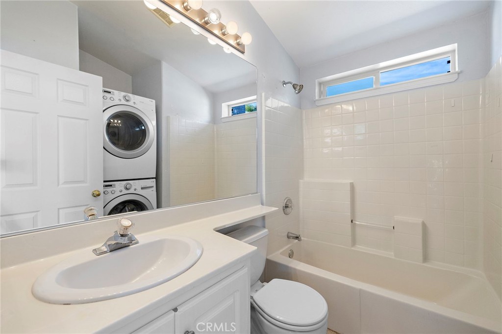30802 Coast F9 Property Photo 20