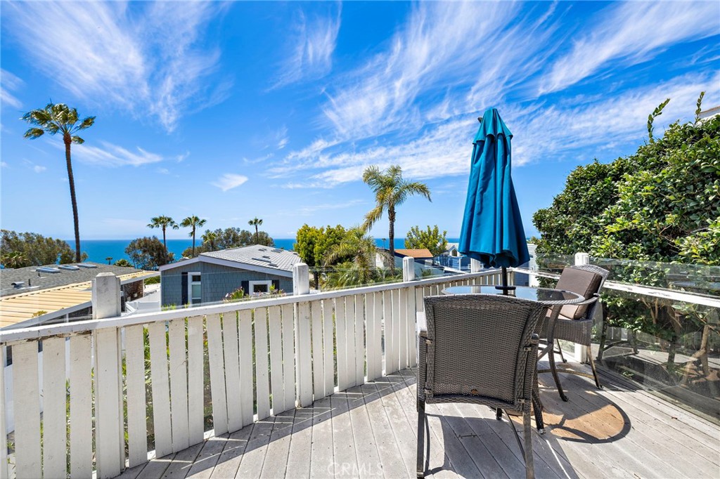 30802 Coast F9 Property Photo 25