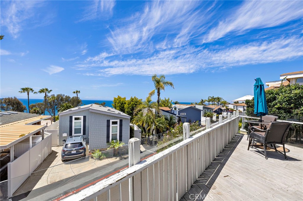 30802 Coast F9 Property Photo 27