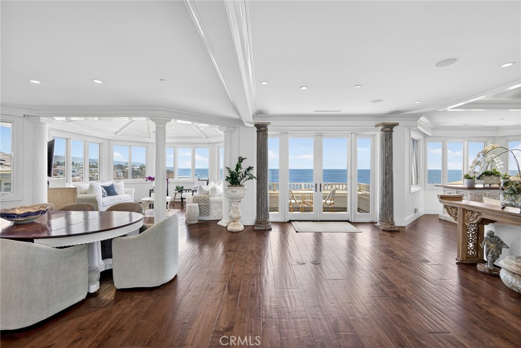 157 159 Emerald Bay Property Photo 8