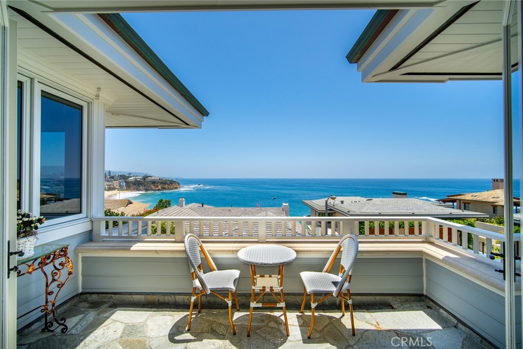 157 159 Emerald Bay Property Photo 21