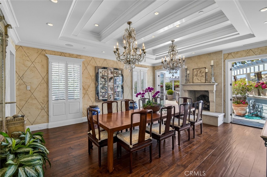 157 159 Emerald Bay Property Photo 26