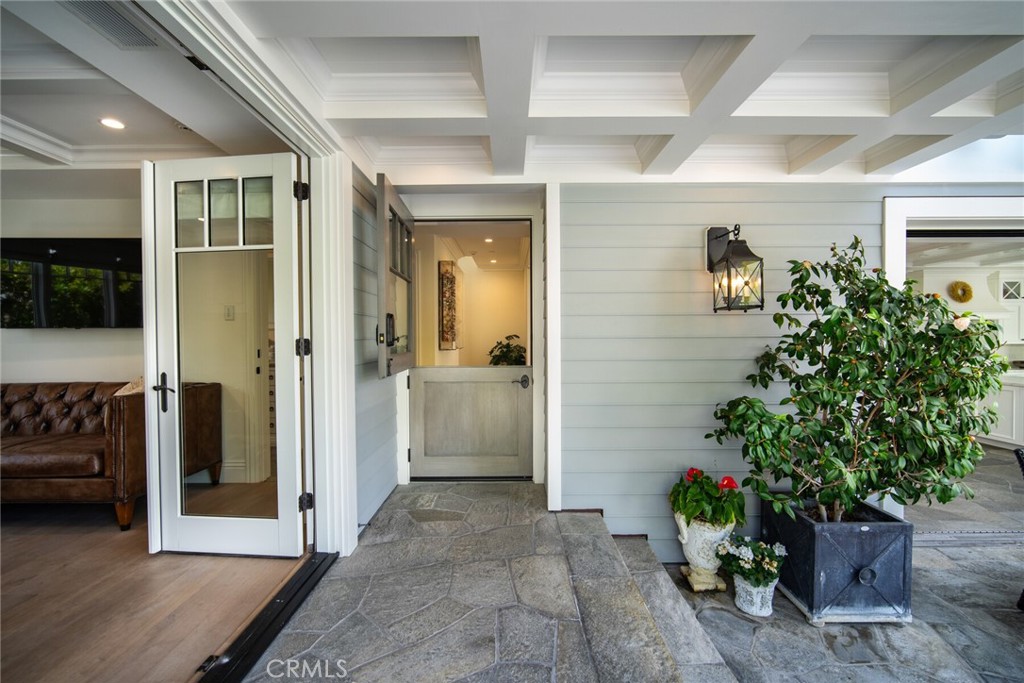 157 159 Emerald Bay Property Photo 45
