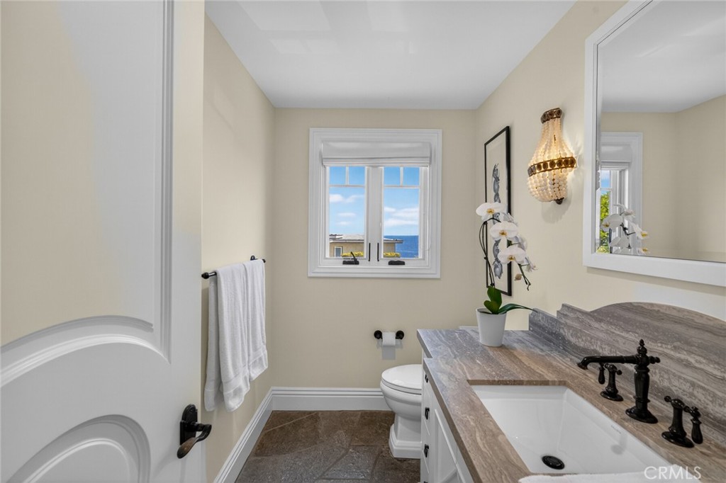 157 159 Emerald Bay Property Photo 50